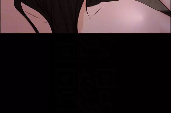 人夫的悸動第41話-給老公的禮物