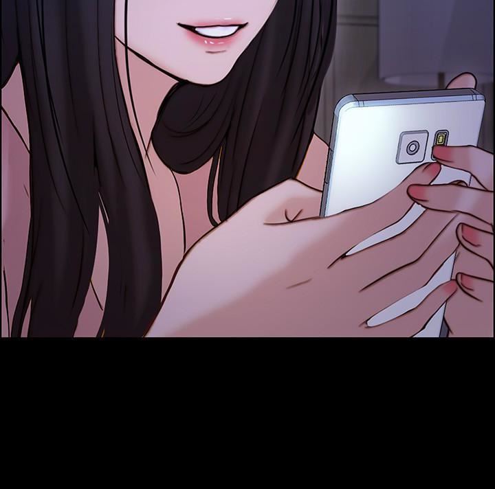 人夫的悸动第43话-把妳卖去当妓女