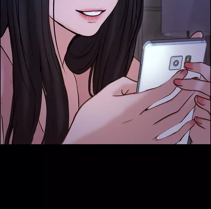 人夫的悸动-第43话-把妳卖去当妓女 - 图片 12