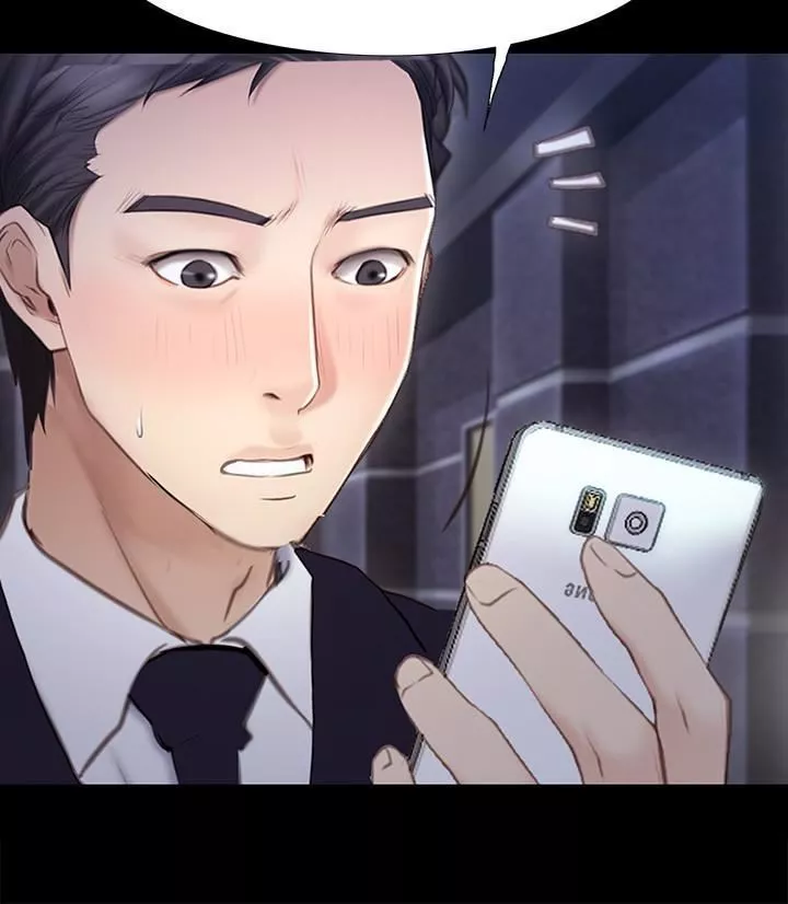 人夫的悸動第43話-把妳賣去當妓女