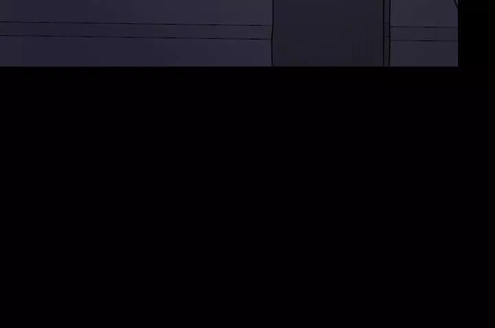 人夫的悸动-第43话-把妳卖去当妓女 - 图片 28