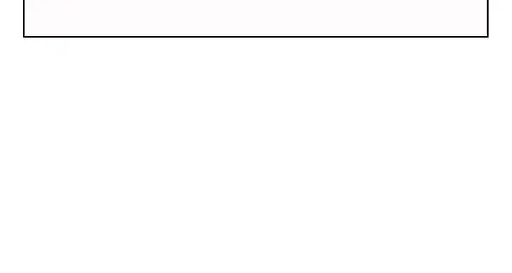 一起享用吧第44话