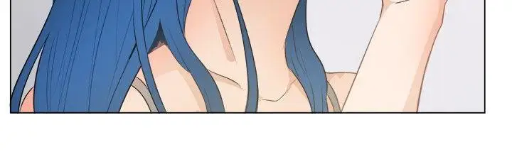 一起享用吧第45话