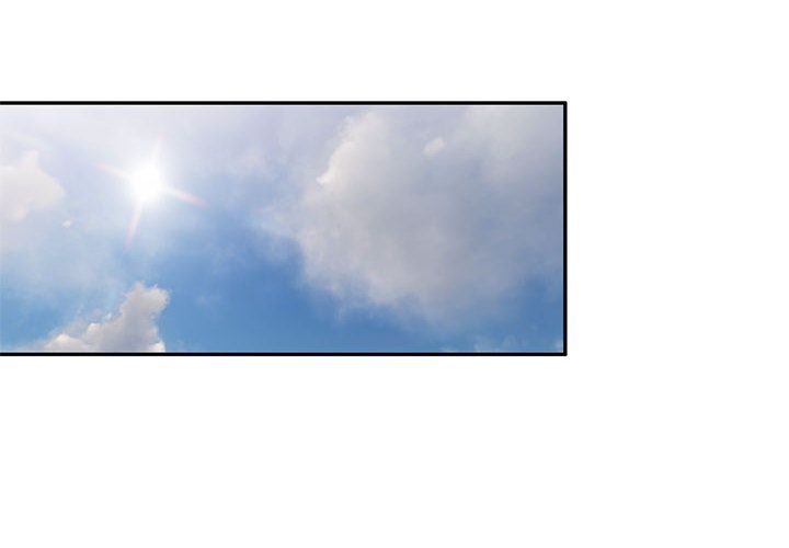 私房家教课第1话