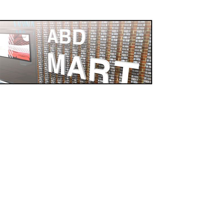 私房家教课第1话