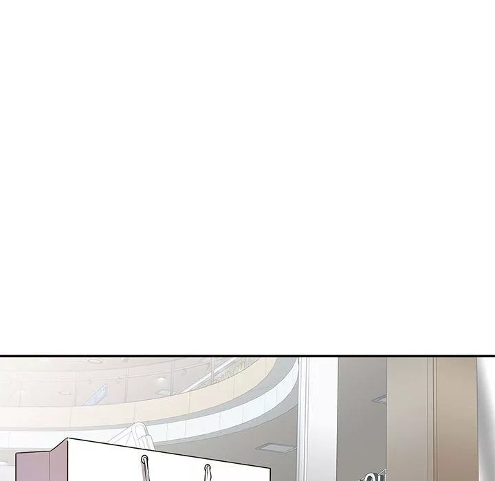 私房家教课-第1话 - 图片 44