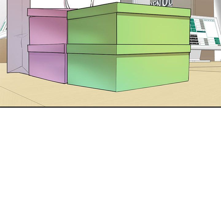 私房家教课第1话