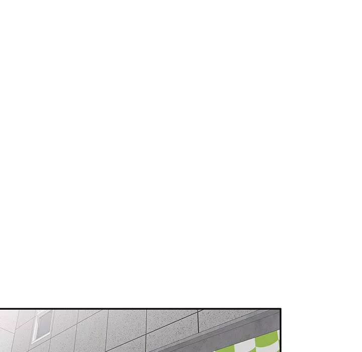 私房家教课-第1话 - 图片 56