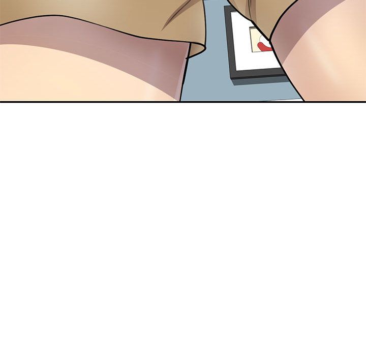 私房家教课第1话