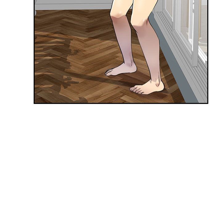 私房家教课第1话