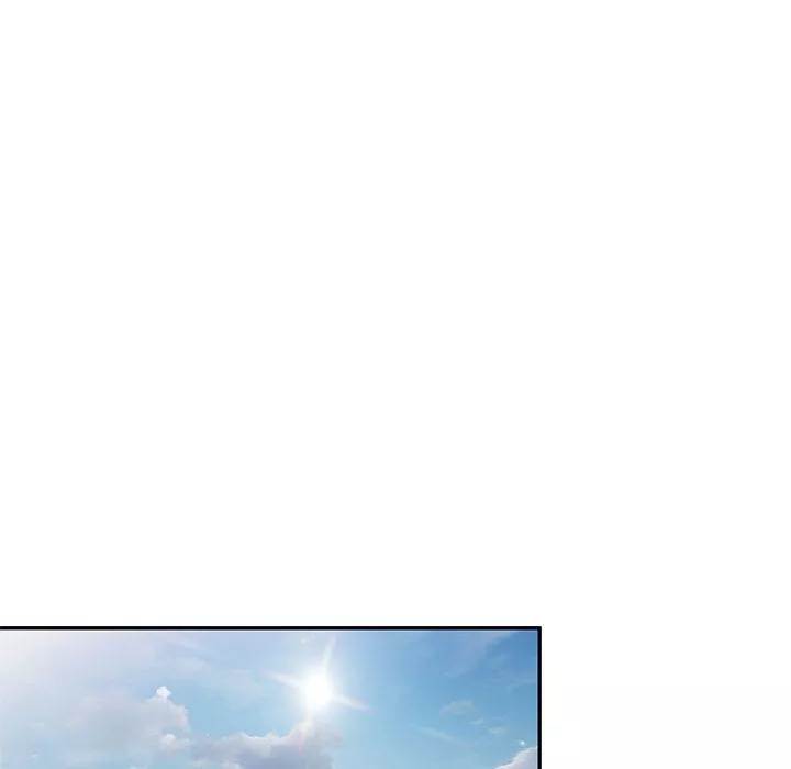 私房家教課第1話