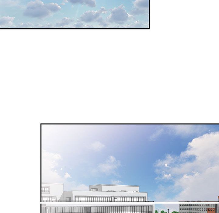 私房家教课第1话