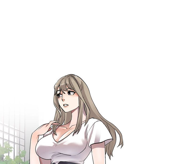 私房家教课第1话