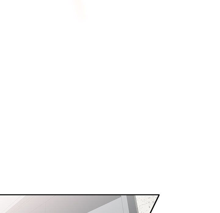 私房家教课第1话