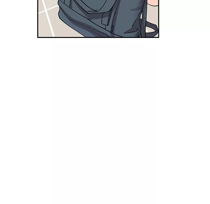 私房家教課第1話