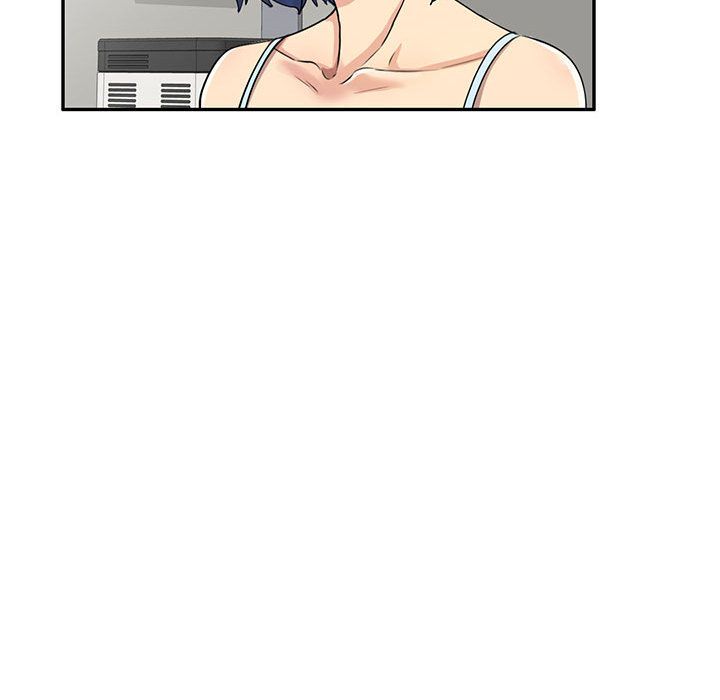 私房家教课第1话