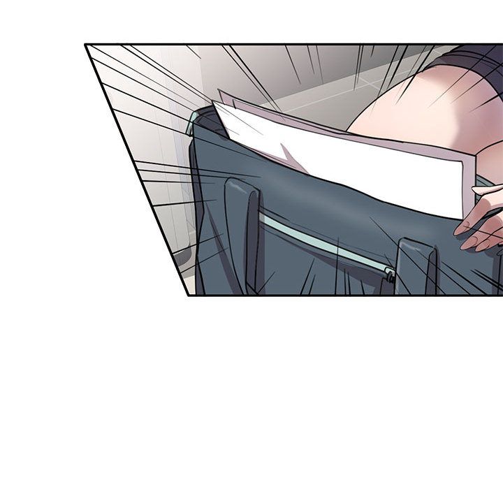 私房家教課第1話