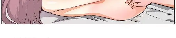 一起享用吧第52話