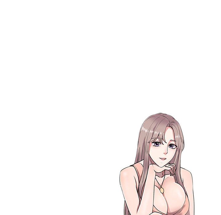 私房家教课第2话