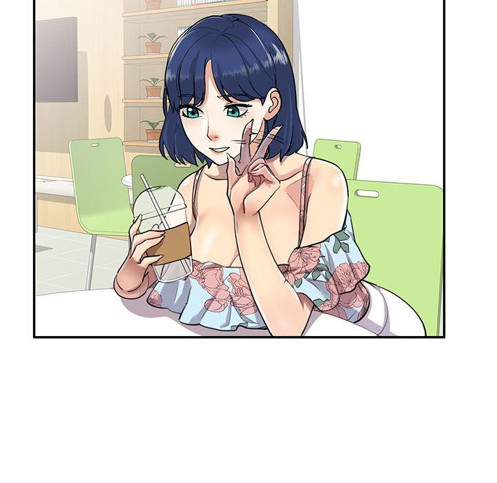 私房家教课第2话