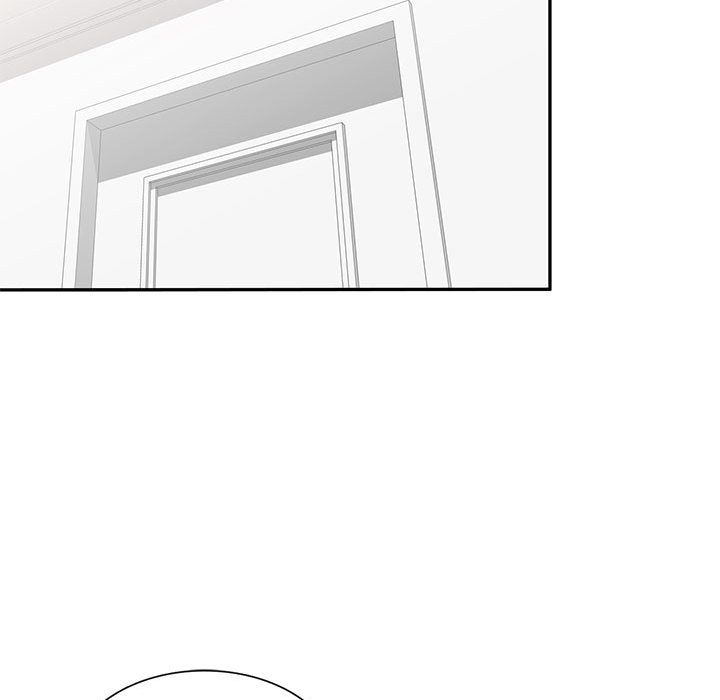 私房家教课第2话