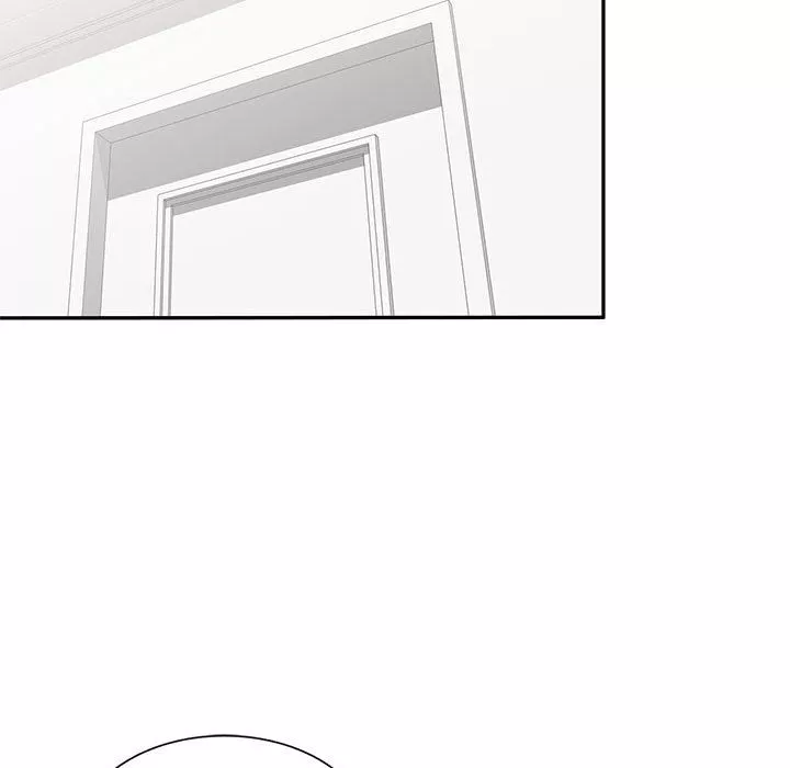 私房家教課第2話