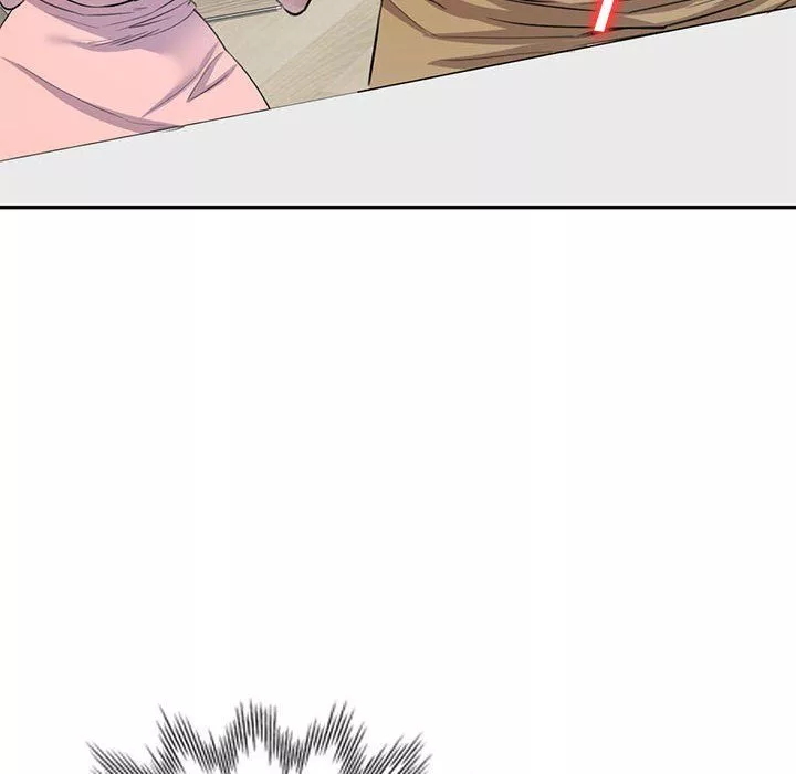 私房家教課第3話