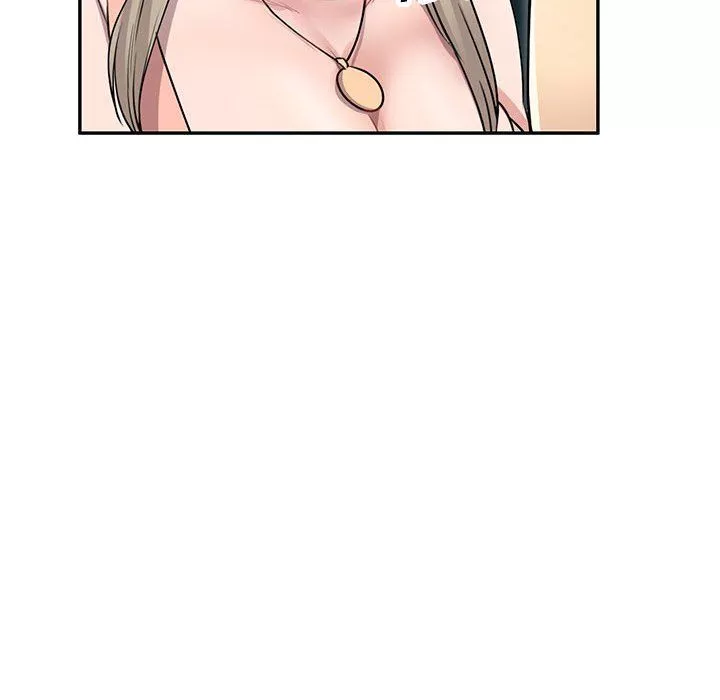 私房家教課第3話