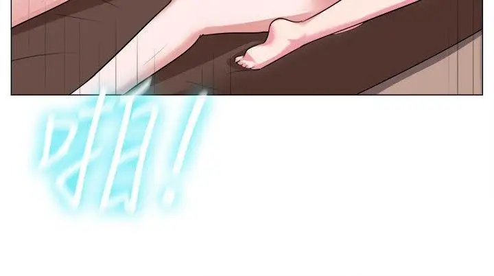 一起享用吧第62话