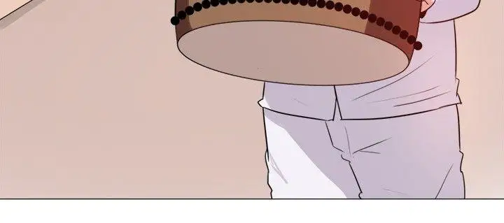 一起享用吧第62话