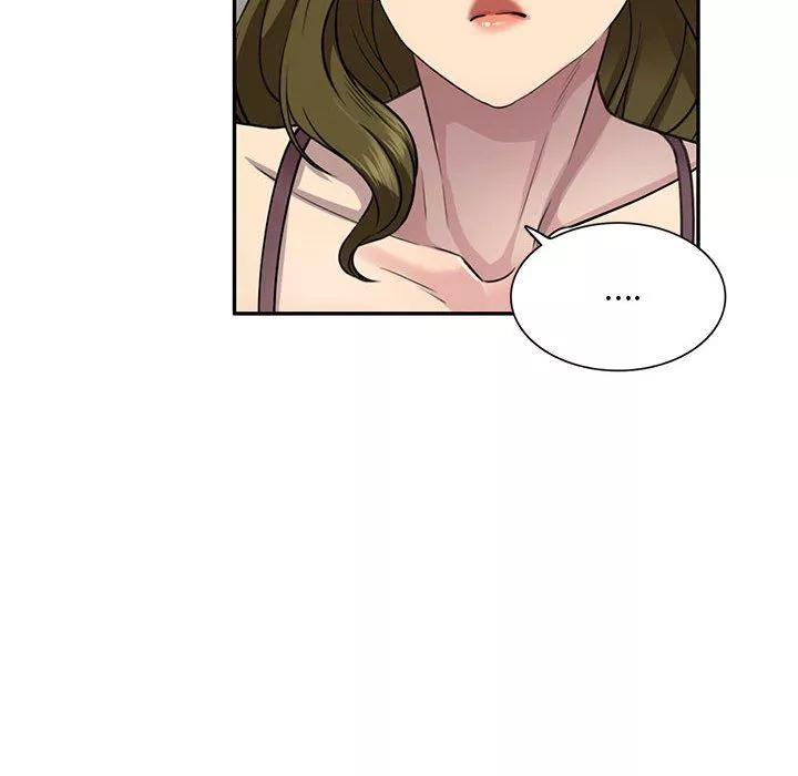 私房家教課第3話