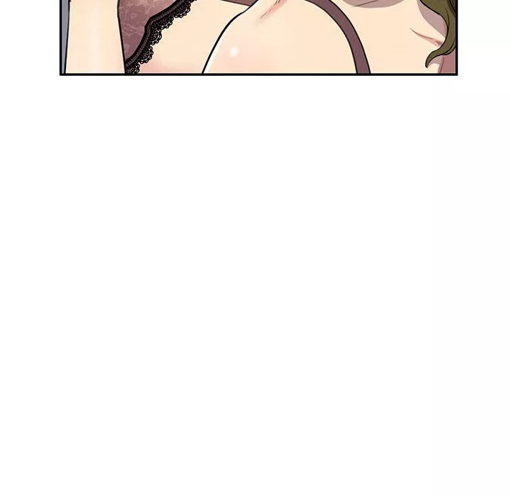私房家教課第3話