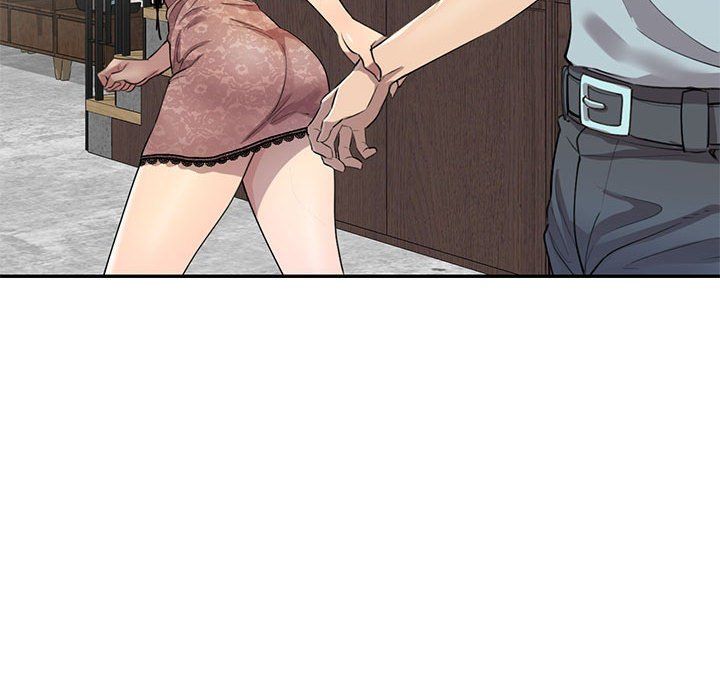 私房家教课第3话