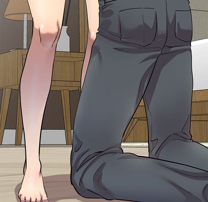 私房家教課第3話