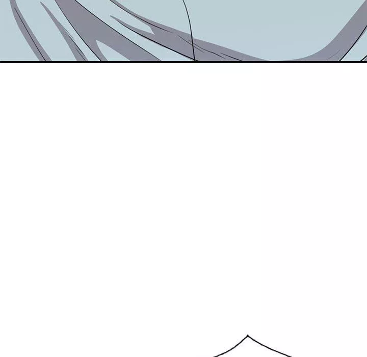 私房家教課第3話
