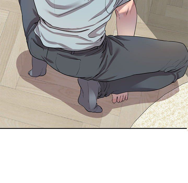 私房家教课第3话