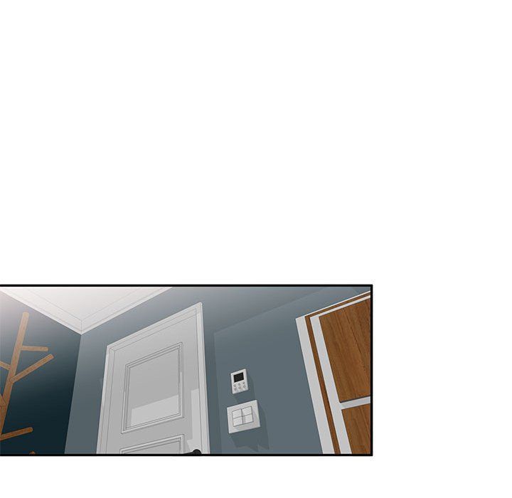 私房家教课第3话