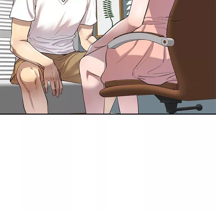 私房家教课-第3话 - 图片 94