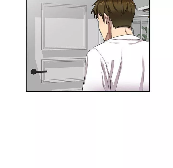 私房家教課第3話