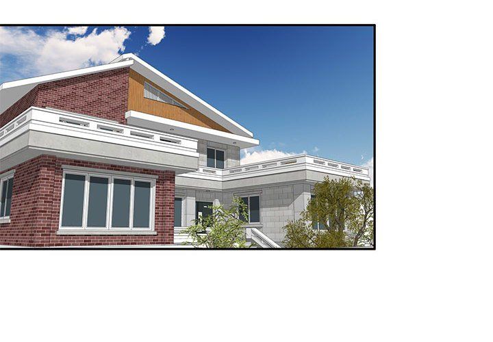 私房家教課第4話