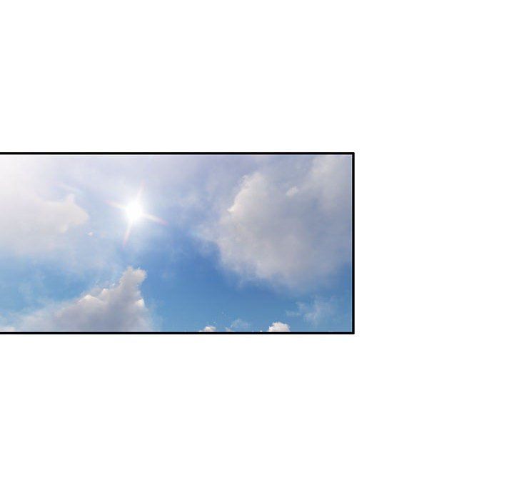 私房家教课第4话