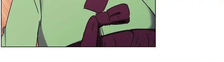 一起享用吧第69话