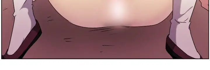 一起享用吧第69话