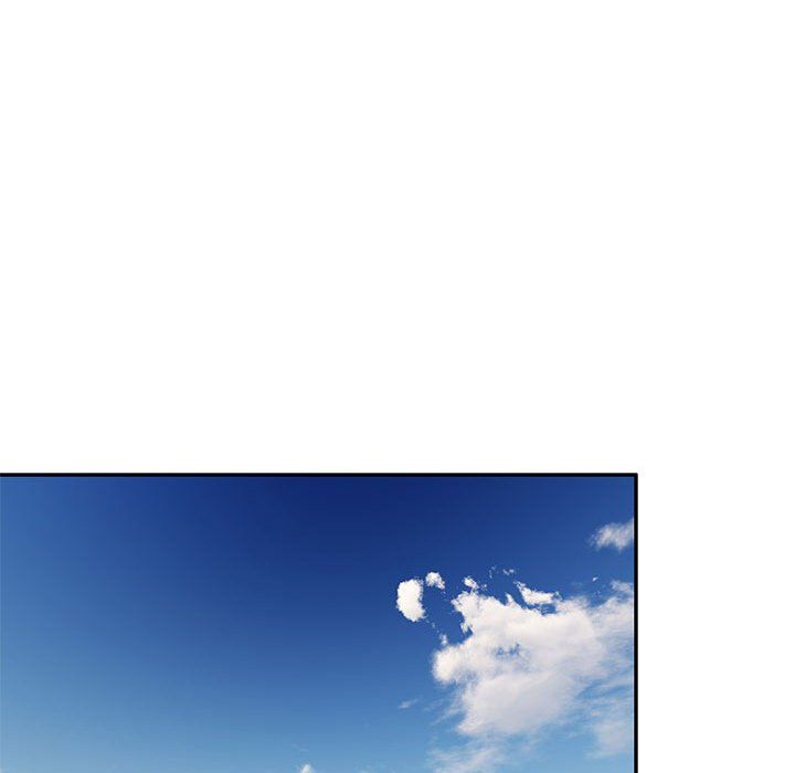 私房家教课第4话