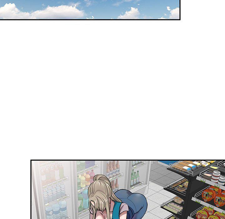私房家教课第4话