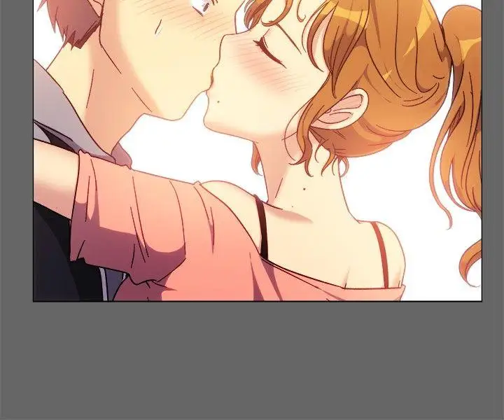 一起享用吧第73話