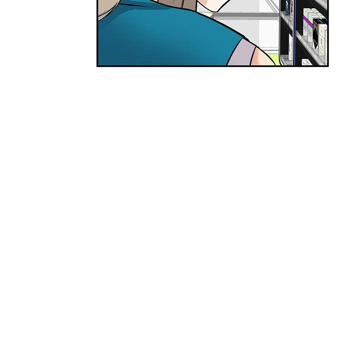 私房家教课第5话