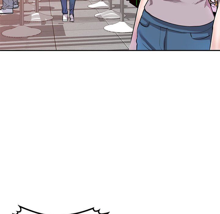 私房家教课第5话