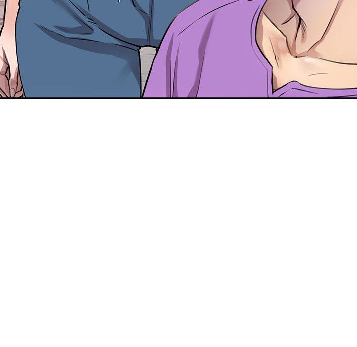 私房家教课第5话