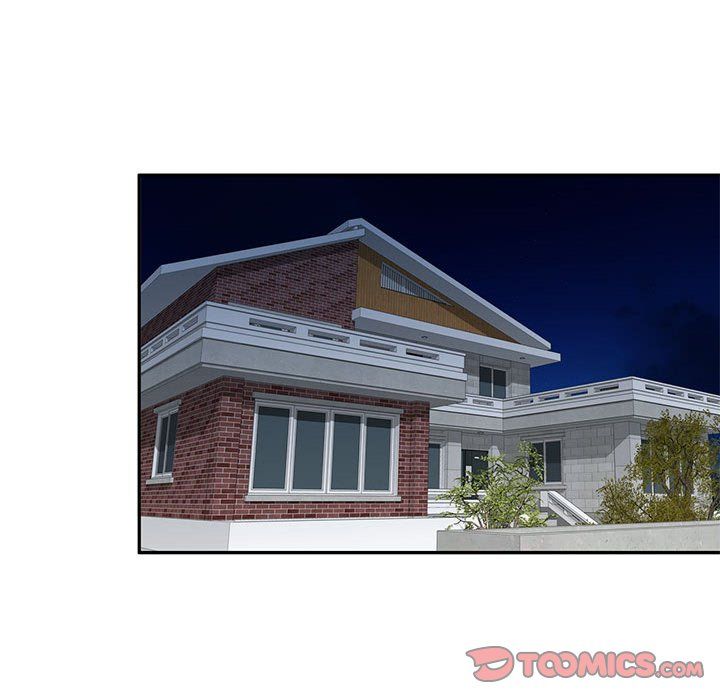 私房家教课第5话